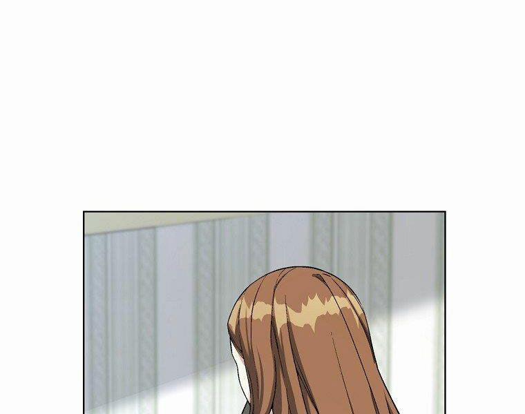 Thiên Ma Quân Sư 17 trang 159