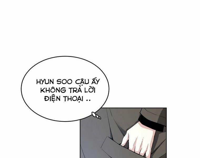 Thiên Ma Quân Sư 17 trang 161