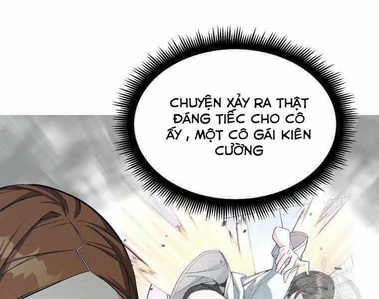 Thiên Ma Quân Sư 17 trang 163