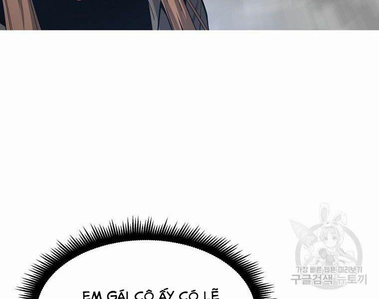 Thiên Ma Quân Sư 17 trang 165