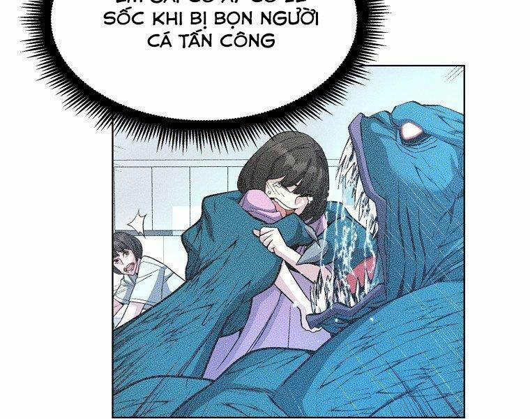 Thiên Ma Quân Sư 17 trang 166