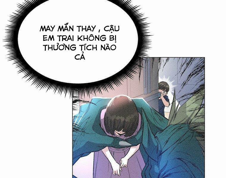 Thiên Ma Quân Sư 17 trang 168