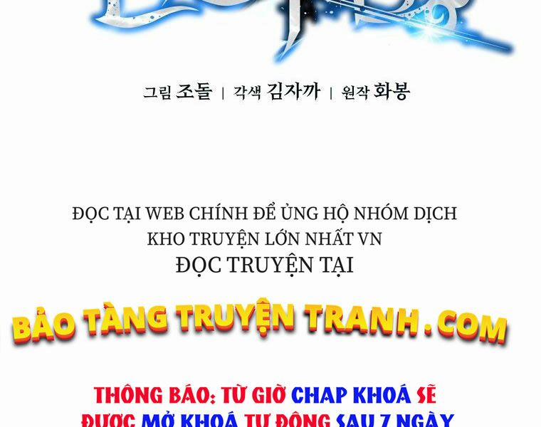 Thiên Ma Quân Sư 17 trang 17