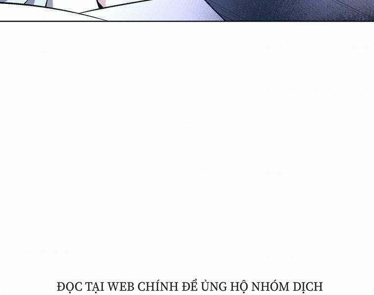 Thiên Ma Quân Sư 17 trang 172