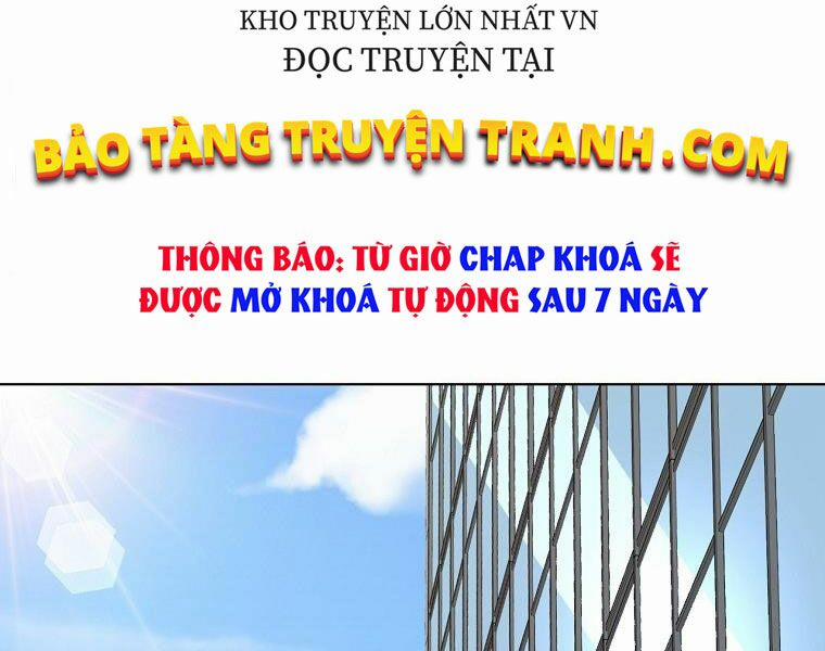 Thiên Ma Quân Sư 17 trang 173