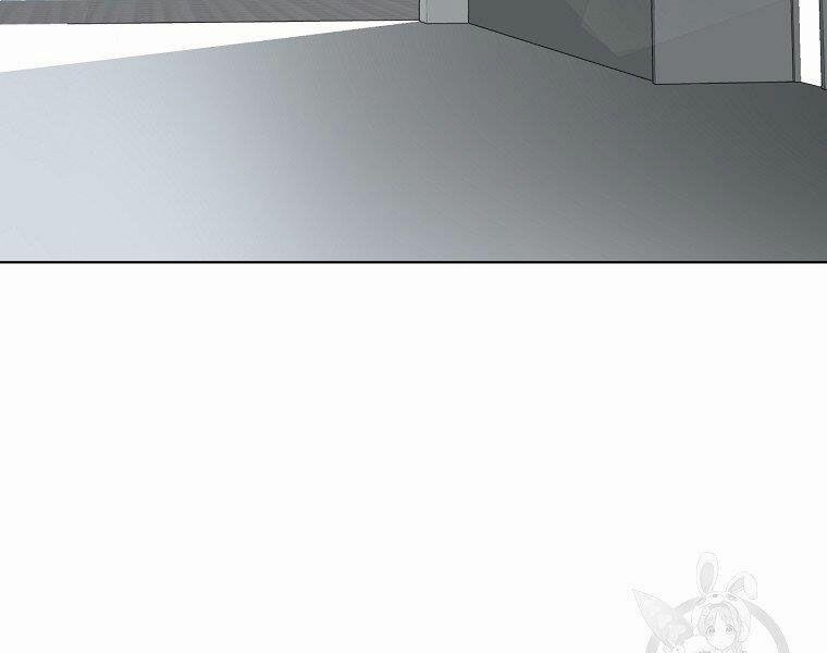 Thiên Ma Quân Sư 17 trang 176