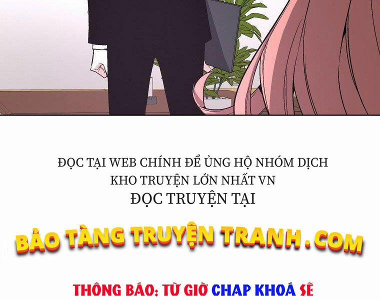 Thiên Ma Quân Sư 17 trang 179