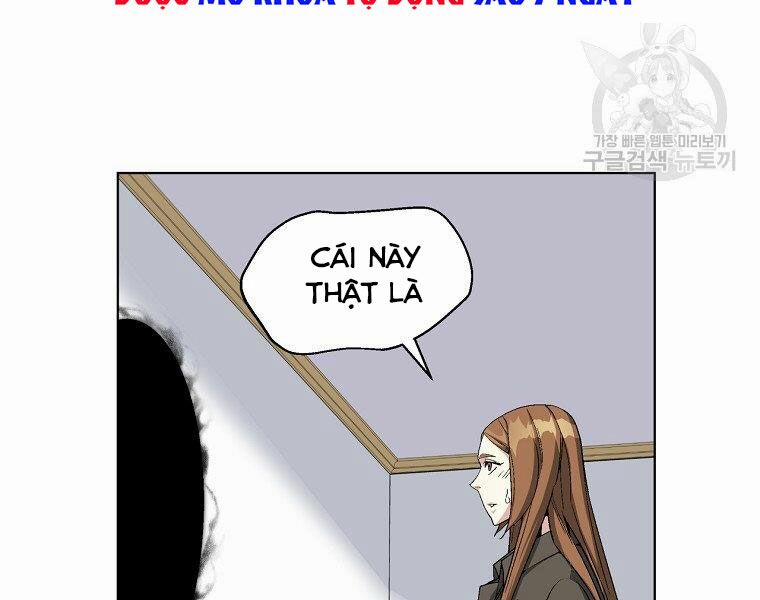 Thiên Ma Quân Sư 17 trang 18