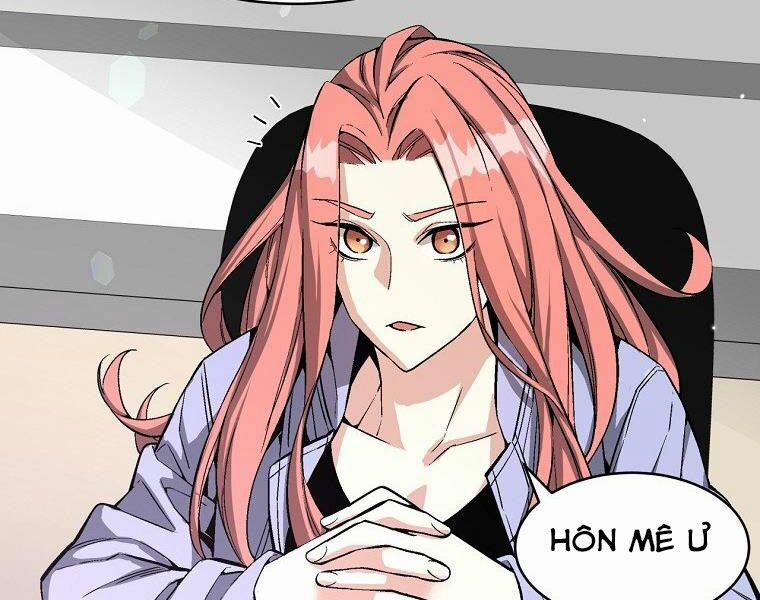 Thiên Ma Quân Sư 17 trang 181