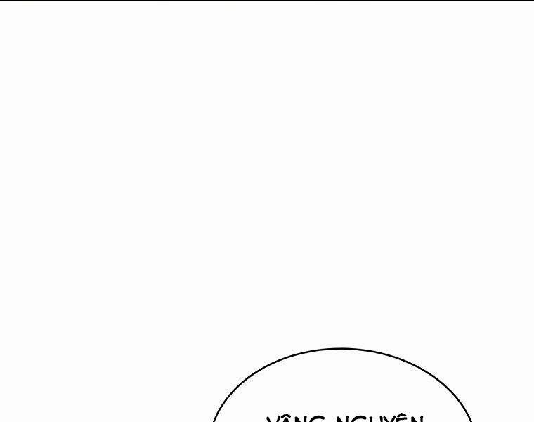 Thiên Ma Quân Sư 17 trang 183