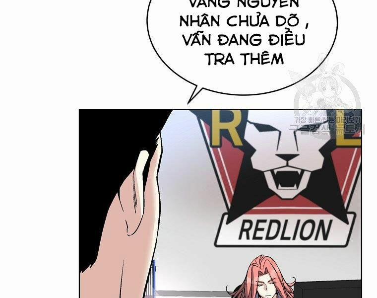 Thiên Ma Quân Sư 17 trang 184