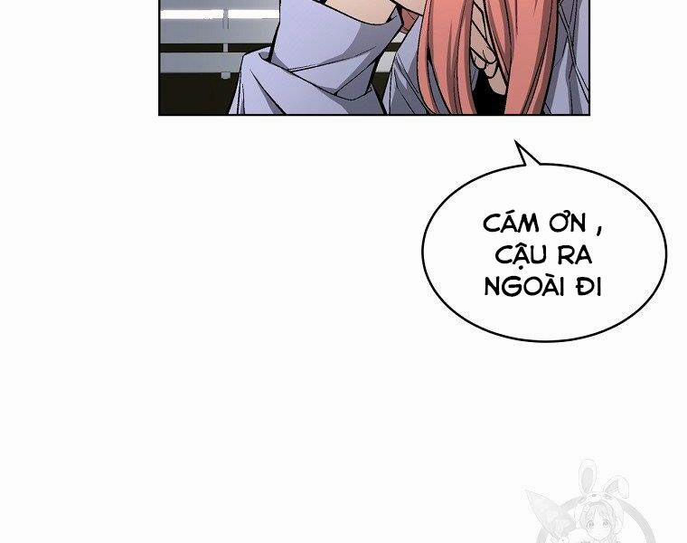Thiên Ma Quân Sư 17 trang 187