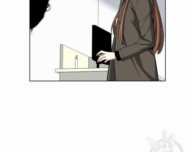 Thiên Ma Quân Sư 17 trang 19