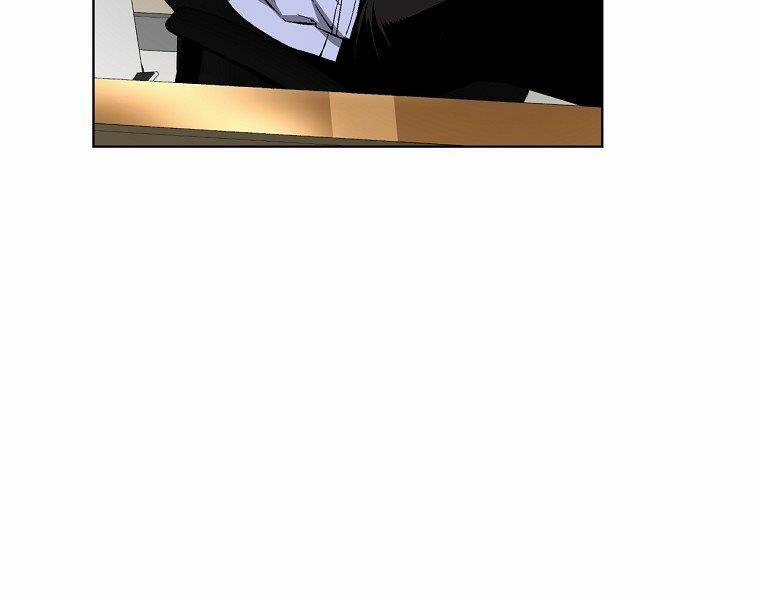 Thiên Ma Quân Sư 17 trang 192