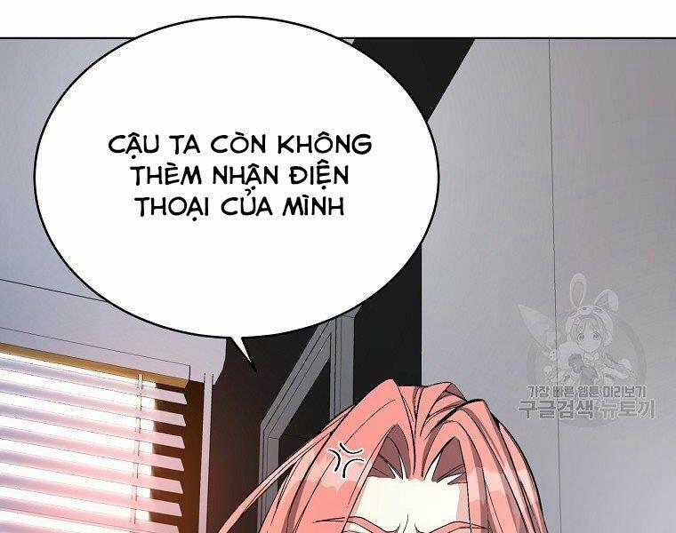 Thiên Ma Quân Sư 17 trang 193