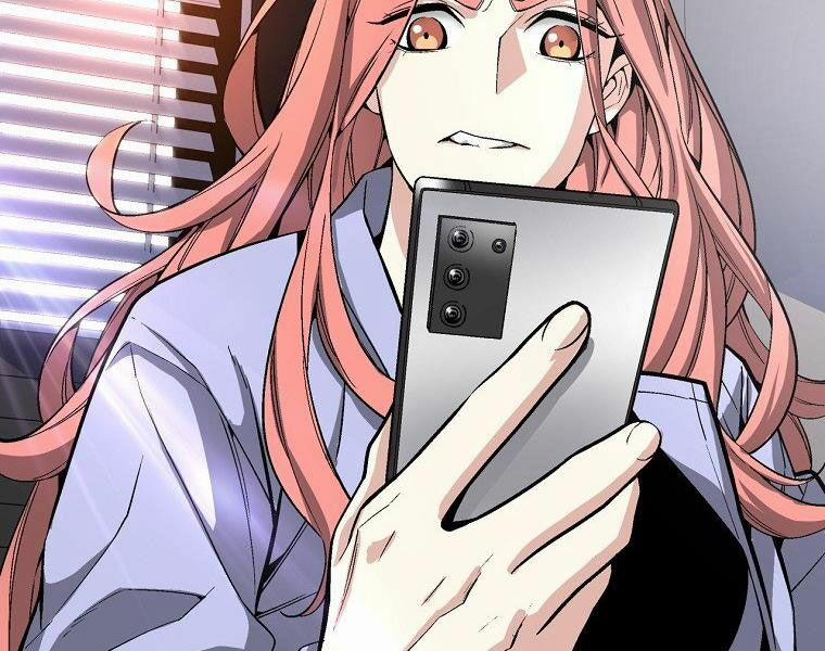 Thiên Ma Quân Sư 17 trang 194