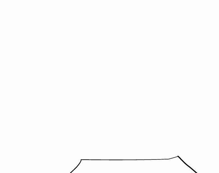 Thiên Ma Quân Sư 17 trang 196