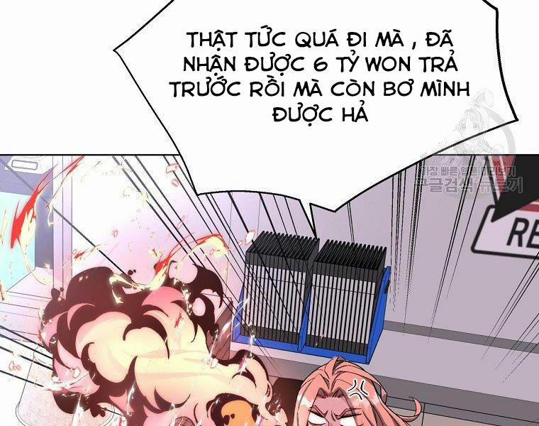 Thiên Ma Quân Sư 17 trang 197