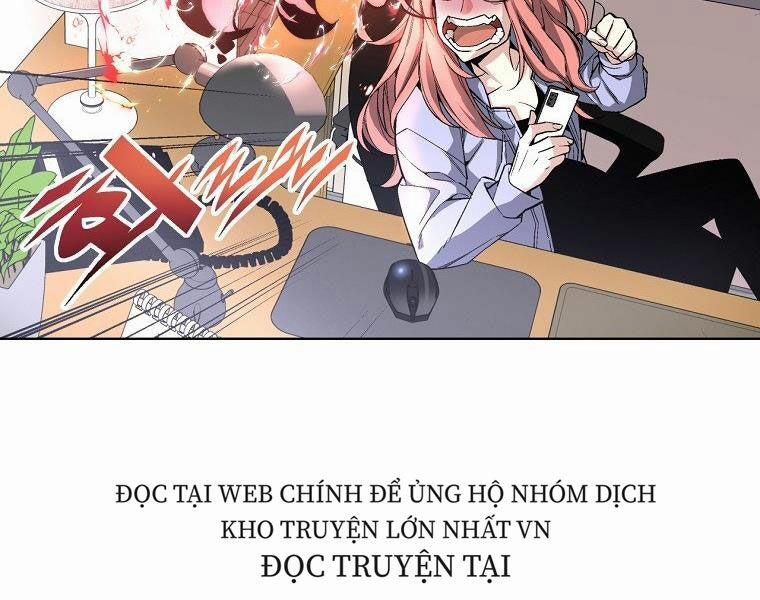 Thiên Ma Quân Sư 17 trang 198