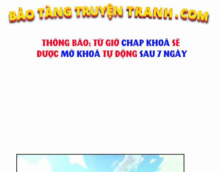 Thiên Ma Quân Sư 17 trang 199