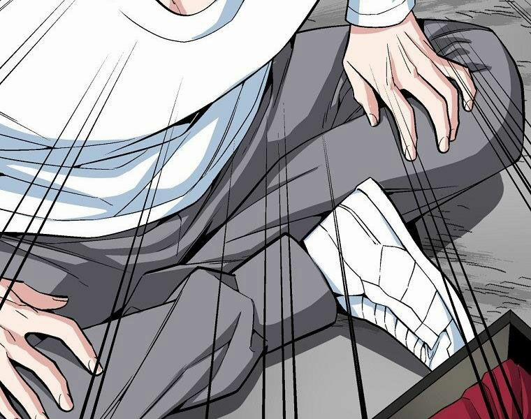 Thiên Ma Quân Sư 17 trang 2