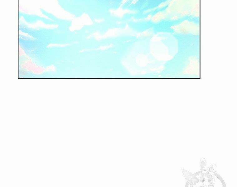 Thiên Ma Quân Sư 17 trang 200