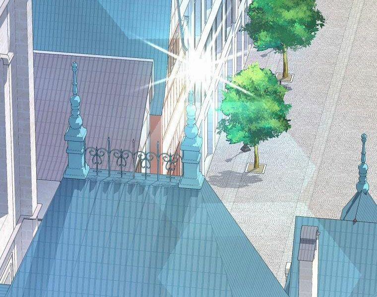 Thiên Ma Quân Sư 17 trang 203