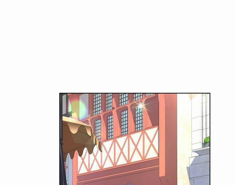 Thiên Ma Quân Sư 17 trang 205