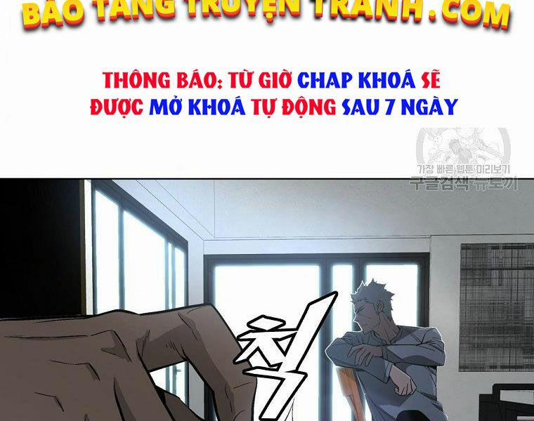 Thiên Ma Quân Sư 17 trang 208