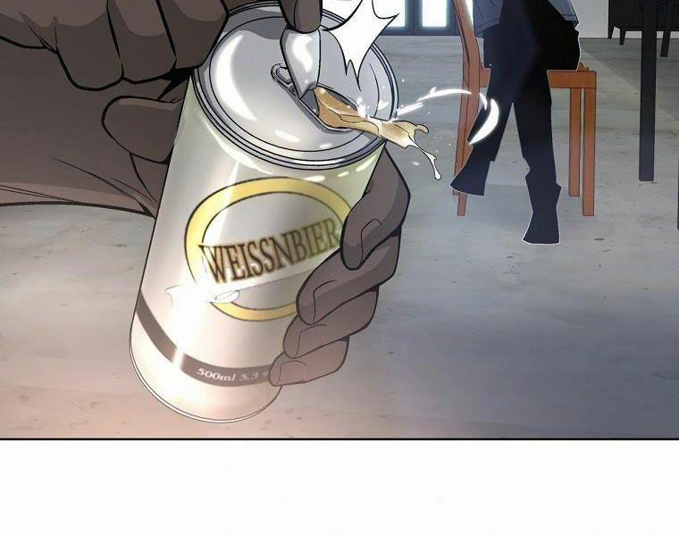 Thiên Ma Quân Sư 17 trang 209