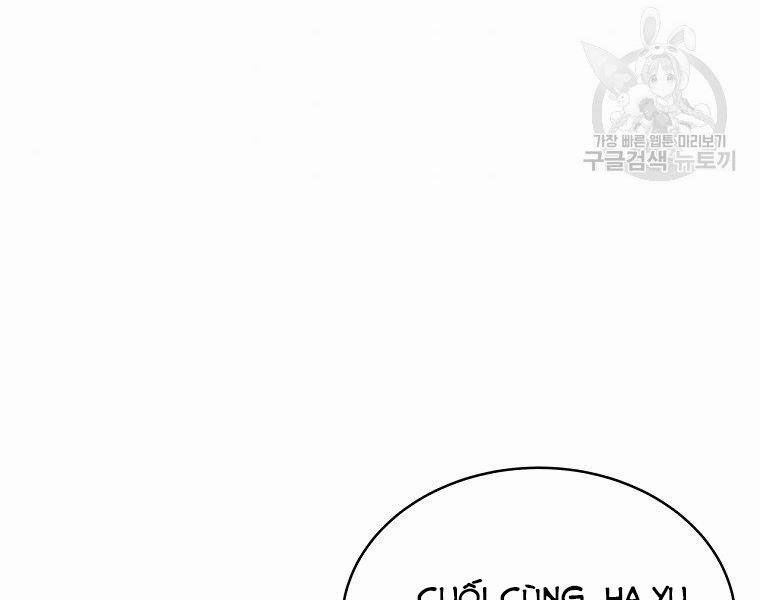 Thiên Ma Quân Sư 17 trang 210