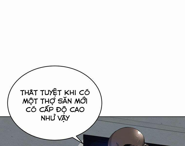 Thiên Ma Quân Sư 17 trang 214