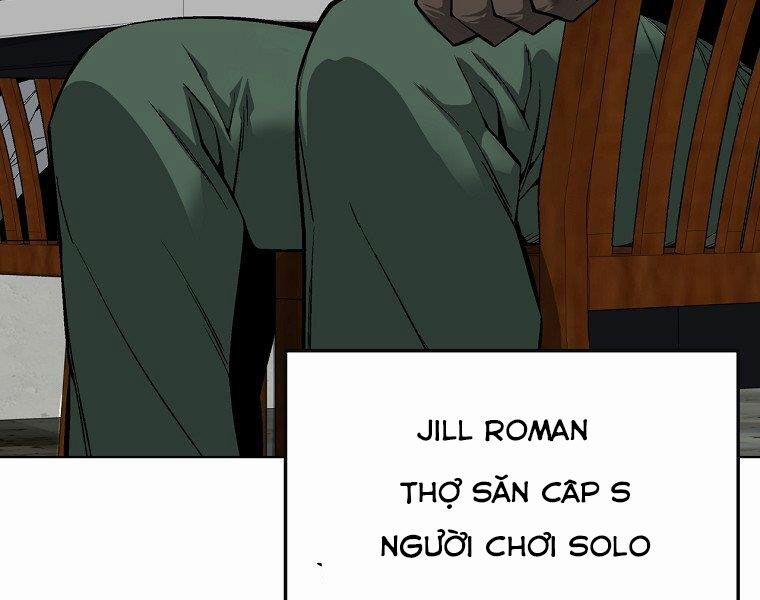 Thiên Ma Quân Sư 17 trang 216