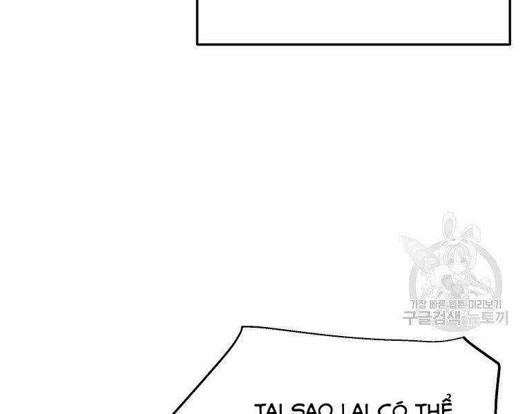 Thiên Ma Quân Sư 17 trang 217