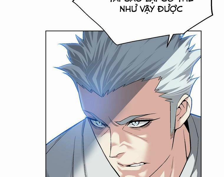 Thiên Ma Quân Sư 17 trang 218