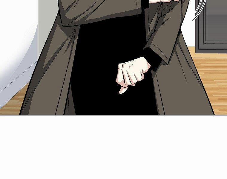 Thiên Ma Quân Sư 17 trang 22