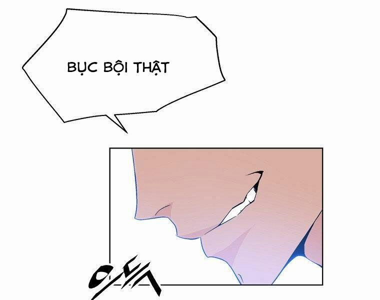 Thiên Ma Quân Sư 17 trang 220