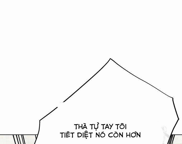 Thiên Ma Quân Sư 17 trang 224