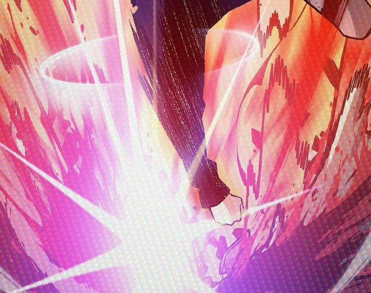 Thiên Ma Quân Sư 17 trang 227