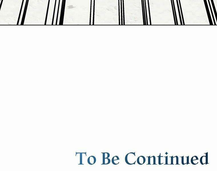 Thiên Ma Quân Sư 17 trang 229