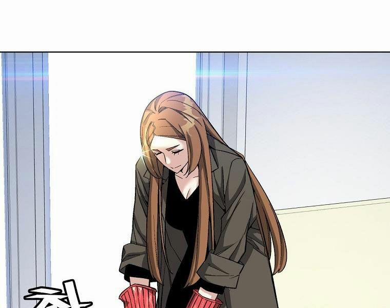 Thiên Ma Quân Sư 17 trang 26