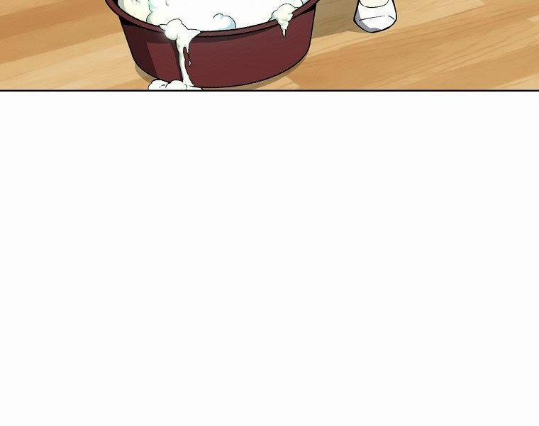 Thiên Ma Quân Sư 17 trang 28