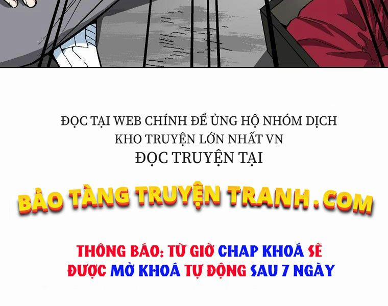 Thiên Ma Quân Sư 17 trang 3