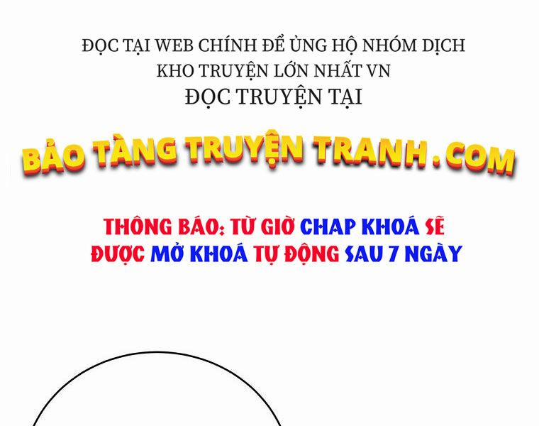 Thiên Ma Quân Sư 17 trang 30