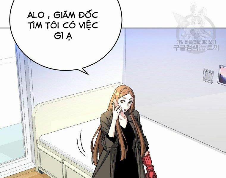 Thiên Ma Quân Sư 17 trang 31