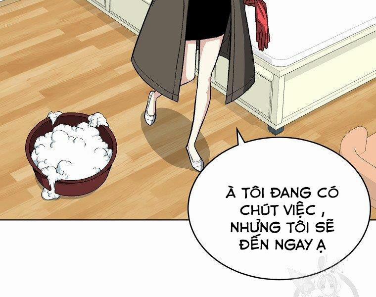 Thiên Ma Quân Sư 17 trang 32