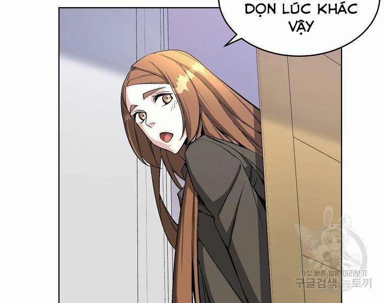 Thiên Ma Quân Sư 17 trang 34