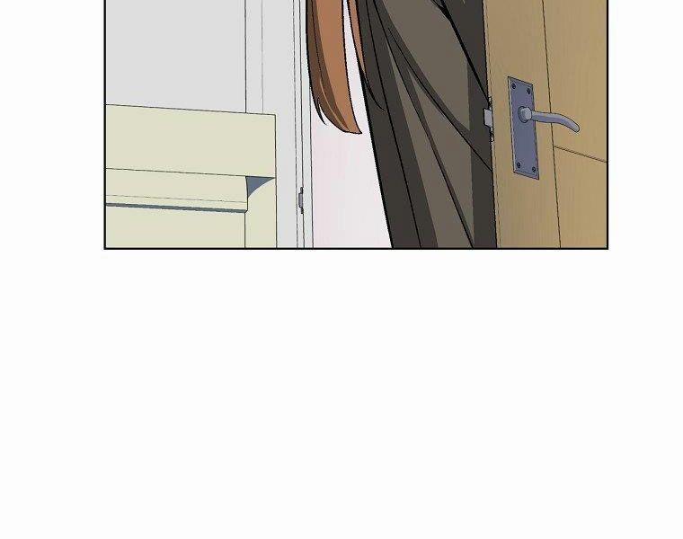 Thiên Ma Quân Sư 17 trang 35