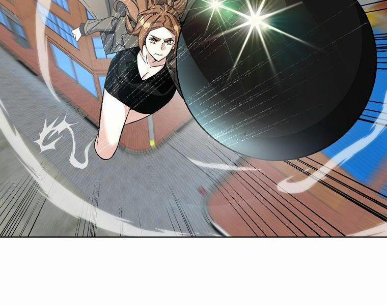 Thiên Ma Quân Sư 17 trang 37