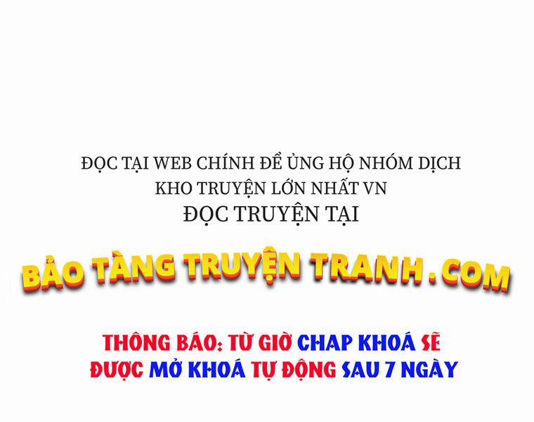 Thiên Ma Quân Sư 17 trang 38